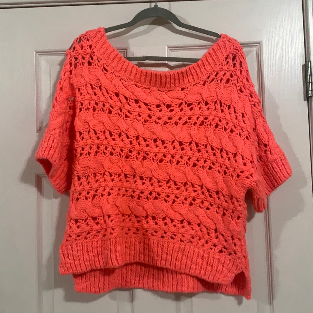 Juicy Couture sweater